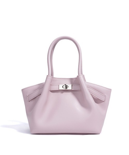 ショルダーバッグ バッグ 「 NiiNa / ニーナ 」高品質牛革 2way