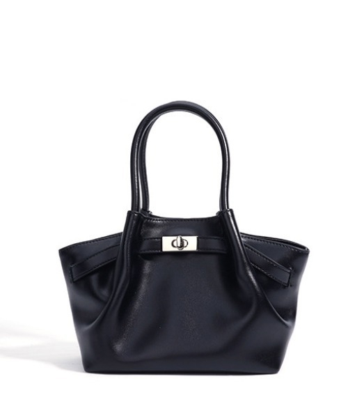 ショルダーバッグ バッグ 「 NiiNa / ニーナ 」高品質牛革 2way