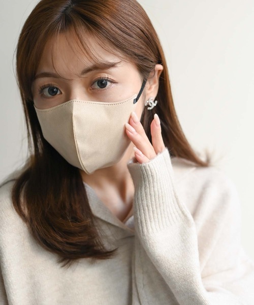 パック・フェイスマスク mame 楽天市場】THE NORTH FACE ザ・ノース・フェイス NM62376 MAYFLY PACK