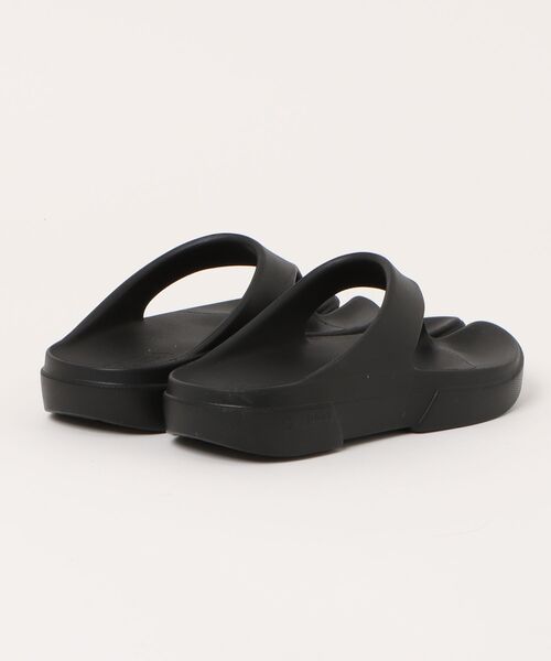 PAES（ペイズ） リカバリーサンダル サンダル PAES Flipflop Basic