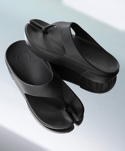 サンダル・ミュール PAES Flipflop 01 5BJH1405 PAES ペイズ Paes フリップ フロップ レディース FlipFlop