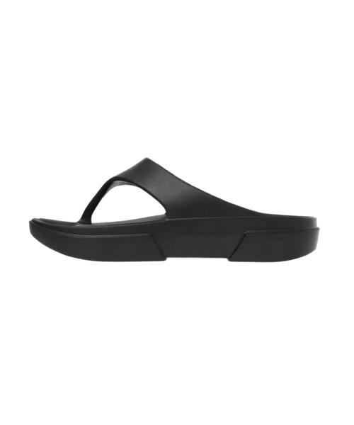 PAES（ペイズ） リカバリーサンダル サンダル PAES Flipflop Basic