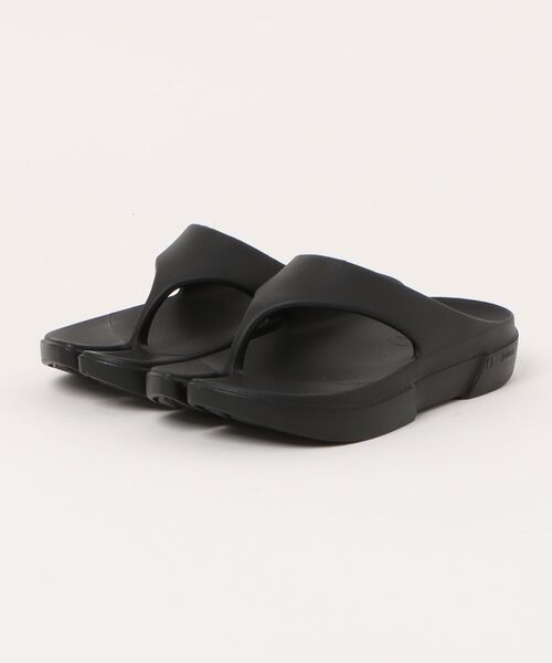 PAES（ペイズ） リカバリーサンダル サンダル PAES Flipflop Basic