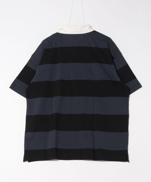 大人気★VANS ショートスリーブ RAMEN TEE★半袖 Tシャツ UNISEX VANS tシャツ ヴァンズ RAMEN TEE ショートスリーブ VN000U0HBLK