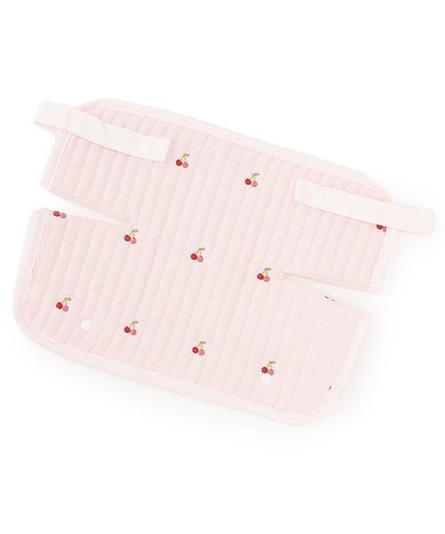 petit main 抱っこ紐 抱っこひも よだれカバー : ZOZOTOWN Yahoo!店