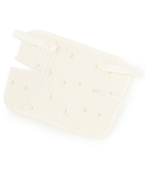 petit main 抱っこ紐 抱っこひも よだれカバー : ZOZOTOWN Yahoo!店