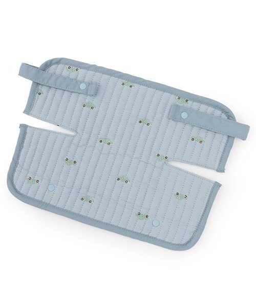 petit main 抱っこ紐 抱っこひも よだれカバー : ZOZOTOWN Yahoo!店