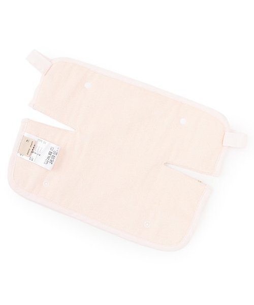 petit main 抱っこ紐 抱っこひも よだれカバー : ZOZOTOWN Yahoo!店