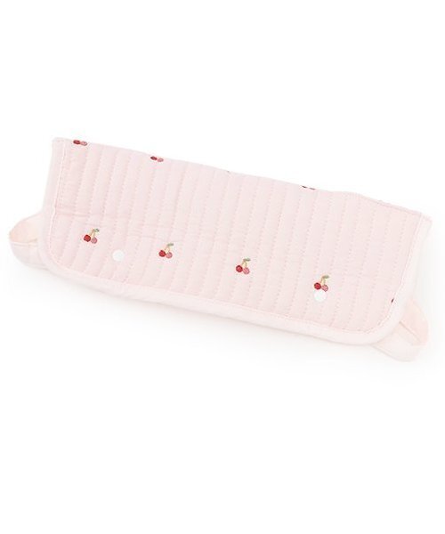 petit main 抱っこ紐 抱っこひも よだれカバー : ZOZOTOWN Yahoo!店