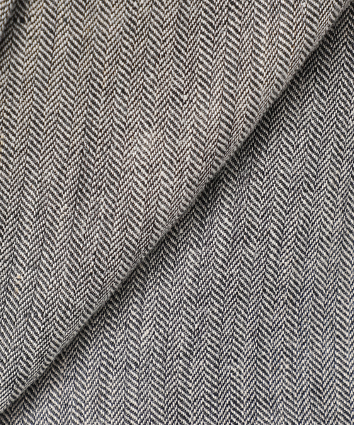 Spick＆Span ジャケット テーラードジャケット 「WEB限定追加2