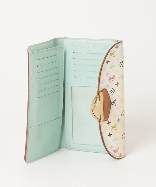LOUIS VUITTON 「LOUIS VUITTON」 モノグラムマルチカラー