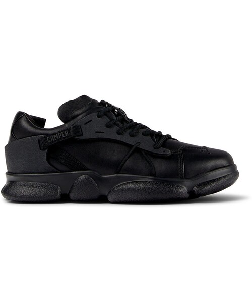 CAMPER（シューズ） 「CAMPER」 ローカットスニーカー 24.0cm