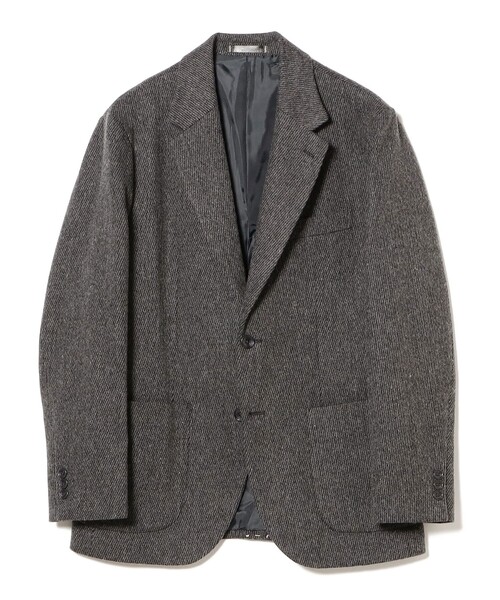 B：MING by BEAMS（ビーミング by ビームス） ジャケット テーラード