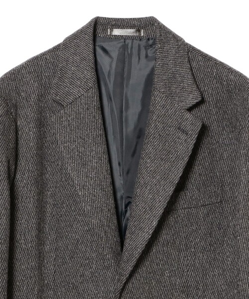 B：MING by BEAMS（ビーミング by ビームス） ジャケット テーラード