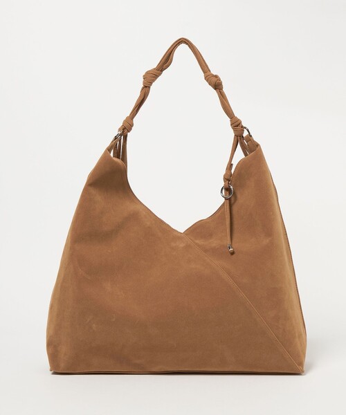 Le Vernis（ル・ベルニ） ショルダーバッグ バッグ 「LE VERNIS