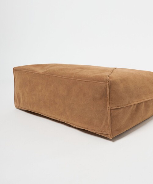 Le Vernis（ル・ベルニ） ショルダーバッグ バッグ 「LE VERNIS