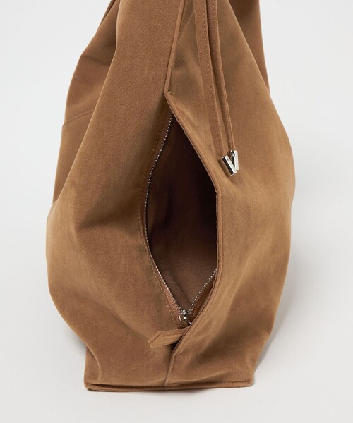 Le Vernis（ル・ベルニ） ショルダーバッグ バッグ 「LE VERNIS