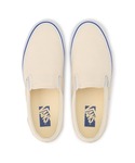 vans スリッポン PREMIUM SLIP...の詳細画像3