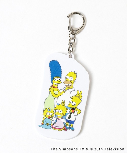 The Simpsons 3\