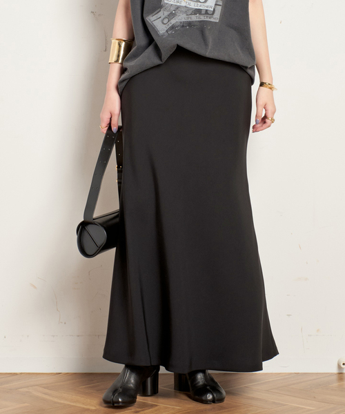 AP studio（スカート）｜ボトムス、パンツ | ファッション の