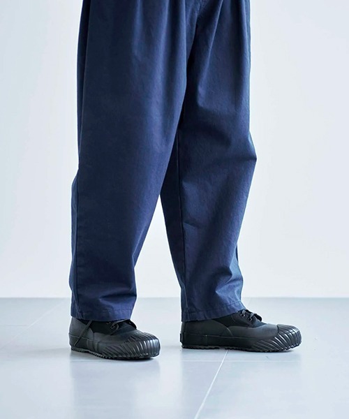 HAU（CLASKA） パンツ oval レディース : ZOZOTOWN Yahoo!店 - 通販