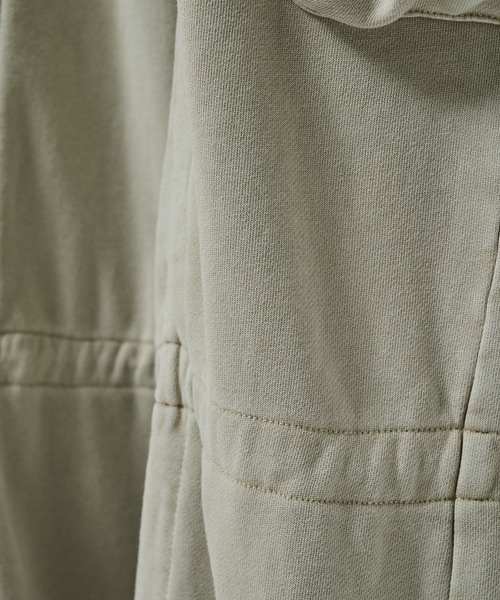 CPG カーゴパンツ 「CPG」CPG ANOMALY CORD SWEAT PANTS メンズ CPG カーゴパンツ 「CPG」CPG ANOMALY CORD SWEAT PANTS メンズ