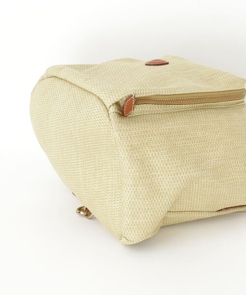 Felisi（フェリージ） 2WAYバッグ ONE SIZE ミント メンズ : ZOZOTOWN