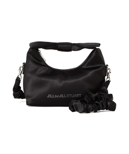 JILL by JILL STUART（ジルバイジルスチュアート） ハンドバッグ