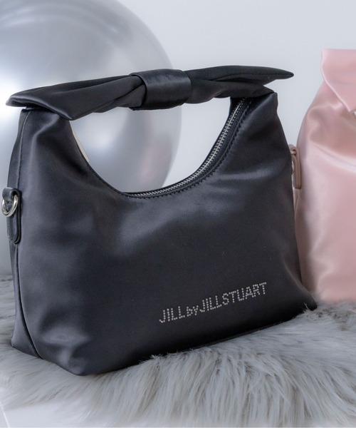 JILL by JILL STUART（ジルバイジルスチュアート） ハンドバッグ