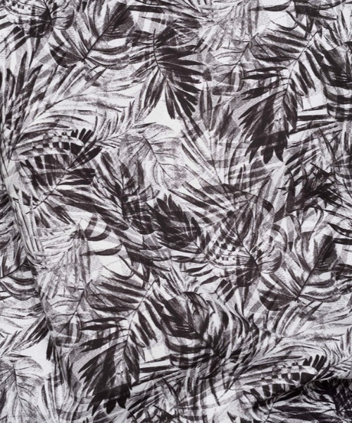 「ROXY」 ジップアップブルゾン MEDIUM ブルー レディース_画像5