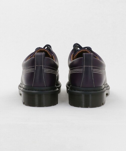 Dr.Martens（ドクターマーチン） シューズ 「Dr.Martens」LOWELL 4
