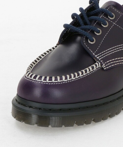 Dr.Martens（ドクターマーチン） シューズ 「Dr.Martens」LOWELL 4