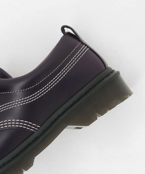 Dr.Martens（ドクターマーチン） シューズ 「Dr.Martens」LOWELL 4