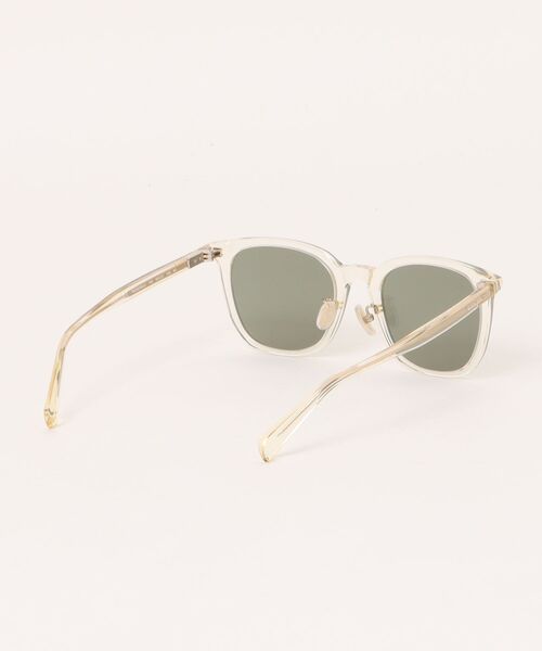 Paul Smith（ポール・スミス） サングラス 「Paul Smith/ポールスミス