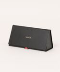 サングラス 「Paul Smith/ポールスミ...の詳細画像3