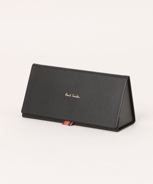 Paul Smith（ポール・スミス） サングラス 「Paul Smith/ポールスミス
