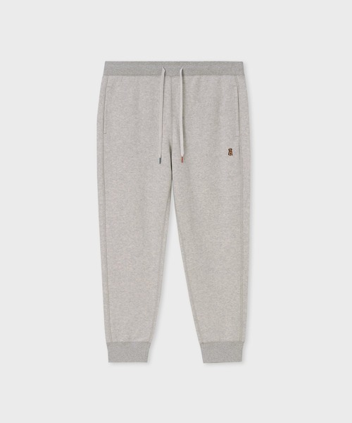 【新品SALE】Paul Smith ポールスミス　ロングパンツバイカラー　白Ｌ 楽天市場】【SALE】Paul Smith ポールスミス ロングボクサーパンツ