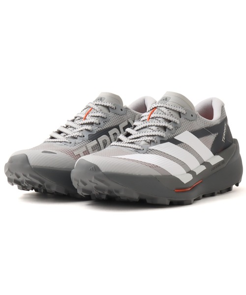 adidas（アディダス） スニーカー adidas TERREX AGRAVIC AT