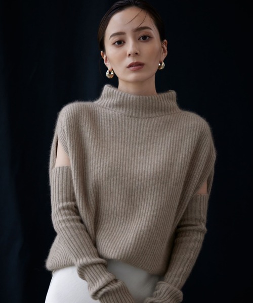 アヌアセット atmosよりadidas Originals ATMOS “SETSUBUN PACK” ZX 2K BOOST PURE