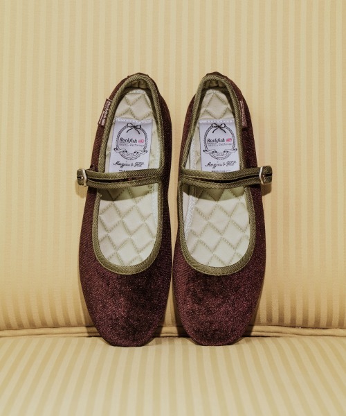 Rockfish Weatherwear（ロックフィッシュウェザーウェア） バレエ