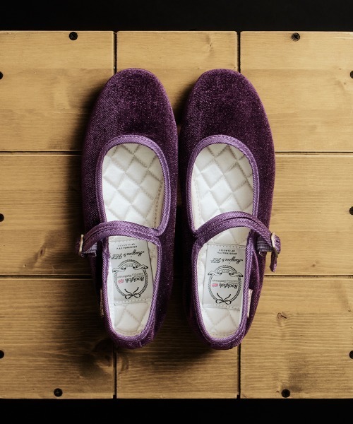 Rockfish Weatherwear（ロックフィッシュウェザーウェア） バレエ