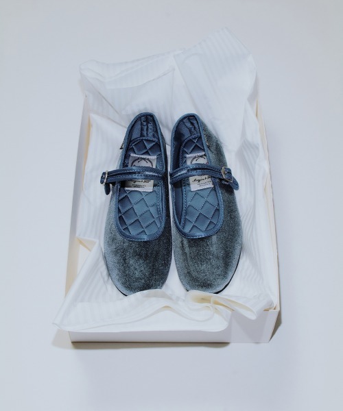 Rockfish Weatherwear（ロックフィッシュウェザーウェア） バレエ