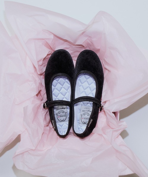 Rockfish Weatherwear（ロックフィッシュウェザーウェア） バレエ