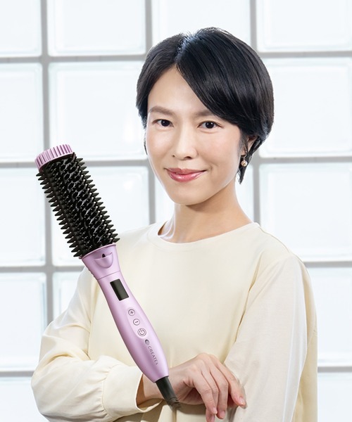 ケアリッチ＋ : ZOZOTOWN Yahoo!店 - 通販 - Yahoo!ショッピング