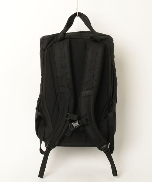 新品未使用　希少カラー　ノースフェイス　リュック　ブラック THE NORTH FACE（ザ ノースフェイス） リュック - ブラック メンズ