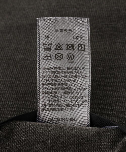 ROYAL FLASH（ロイヤルフラッシュ） tシャツ 「guernika×ちびまる子