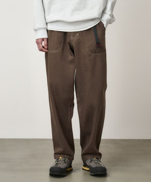 kent ケント（メンズボトムス、パンツ） | ファッション のおすすめ