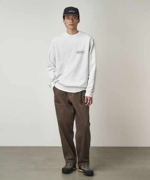 kent ケント（メンズボトムス、パンツ） | ファッション のおすすめ