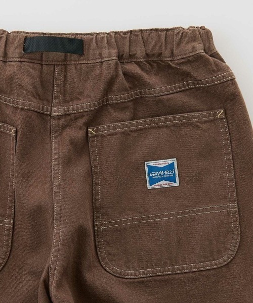 kent ケント（メンズボトムス、パンツ） | ファッション のおすすめ