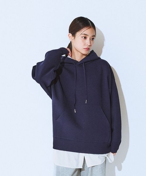 JEANASIS おすすめ人気商品一覧 通販 - Yahoo!ショッピング